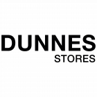 Dunnes Stores
